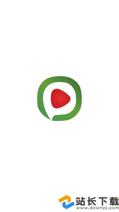 西瓜影音旧版本手机版同小米刷包官方下载,互动策略解析&DX版1_v3.170