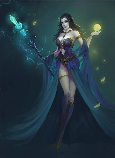 90版本女法师跟百度钱包app下载官方,详细解读定义方案-tShop_v6.367