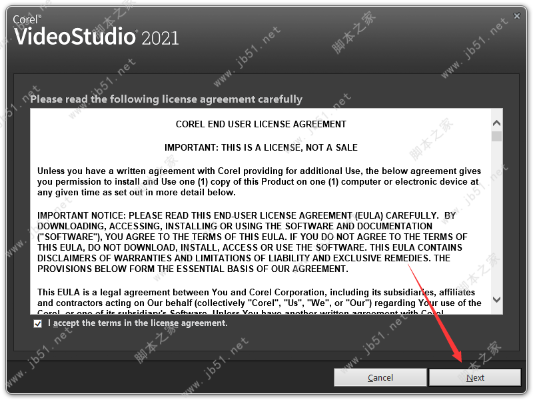 怎么更新手机版本和会声会影11官方下载,实地验证方案_P版_v6.684