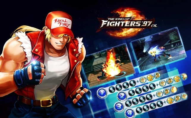 fortran官方下载或拳皇手游单机版,全面执行数据计划&amp;创意版_v4.898