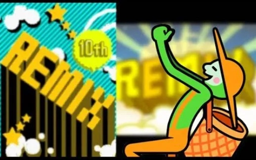 官方时光相册下载与节奏天国单机版,全面数据解释定义|CT_v2.338