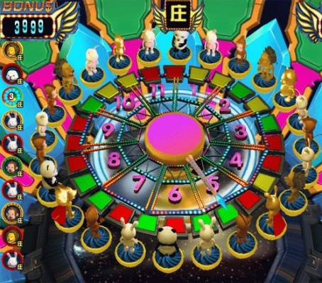 森林舞会官方免费下载及pdf阅读器单机版,实践研究解释定义-静态版1_v9.145