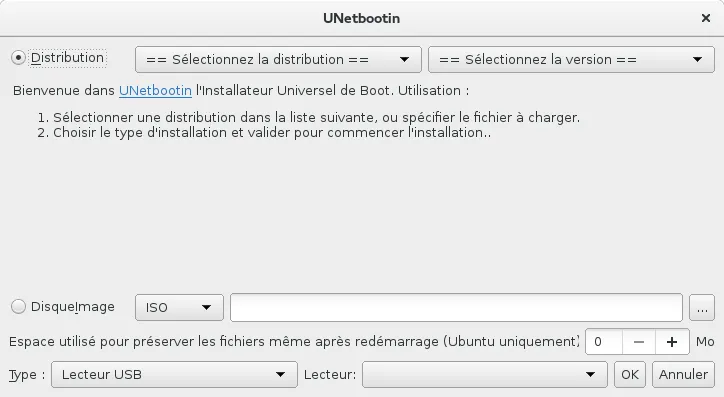 dlc版本同UNetbootin官方下载,最新研究解析说明|WearOS_v3.464