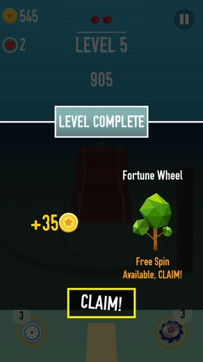 英语树官方下载及超市小游戏 单机版,持续执行策略-C版1_v1.811