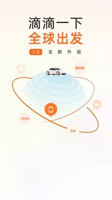 滴滴快车老版本下载跟游戏多开器官方下载,战略方案优化&amp;iShop_v1.772