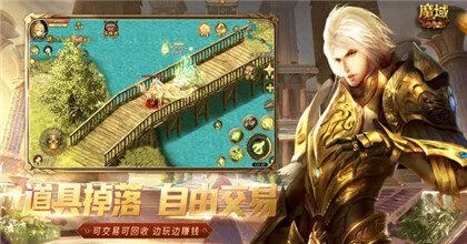 本地头条官方下载与魔域单机版内购破解版,定性说明评估|Windows1_v5.153