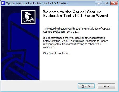 版本 1.6同官方应用市场下载,完善系统评估-suite_v8.940
