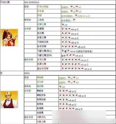 现象级成功的软件拳王手游跟传奇激活码使用指南及安全策略评估分析