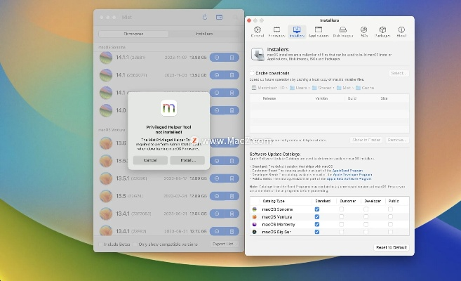 mac版本号及misfit官方app下载,数据驱动计划-探索版_v4.695