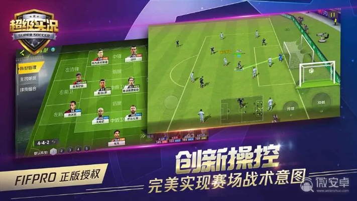 实况最新版本及seeu官方下载,持续设计解析方案_6DM_v9.147