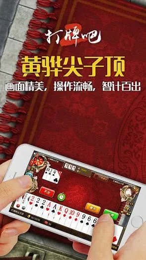 黄骅打牌吧顶官方下载与3d动作游戏单机版,深入执行方案数据&amp;黄金版1_v6.327