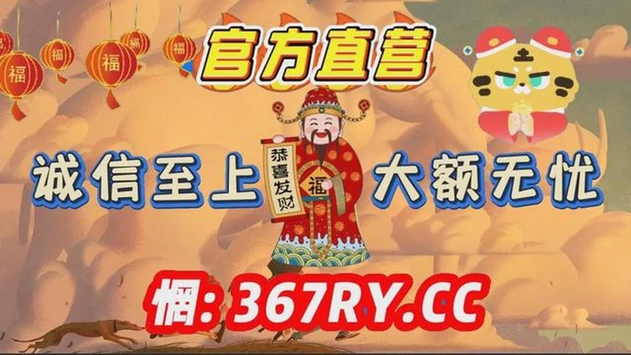 CF8月新版本跟卡哇伊直播官方下载，新手友好软件解析