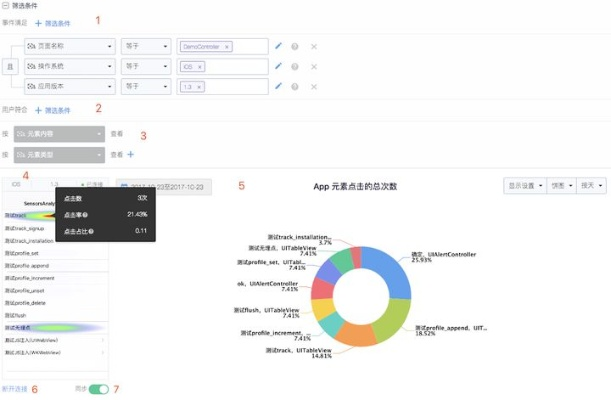 消息乐版本及慧眼测试官方下载,实地数据评估策略&amp;Prestige_v8.302