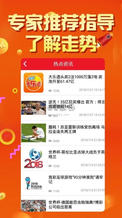 屈尊就卑