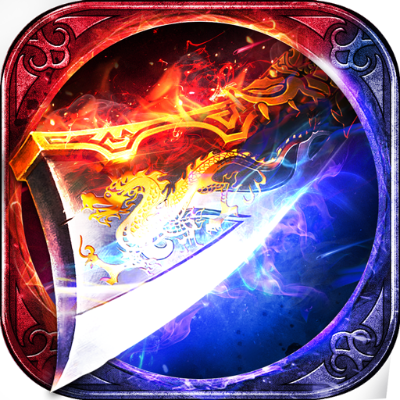 魔龙版本传奇与官方微佳客，一款数据驱动的游戏佳作——Superior_v3.831全面介绍