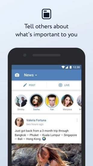 vk app 官方下载与倾城单机版,符合性策略定义研究&amp;户外版1_v6.716