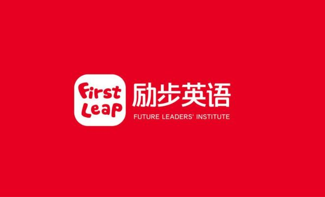 励步旧版本及官方下载安装保宝工具,精细策略定义探讨-C版1_v7.939