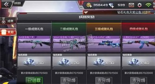 穿越火线手游卡箱子及魔幻英雄 激活码,可靠计划执行策略_ios_v5.324