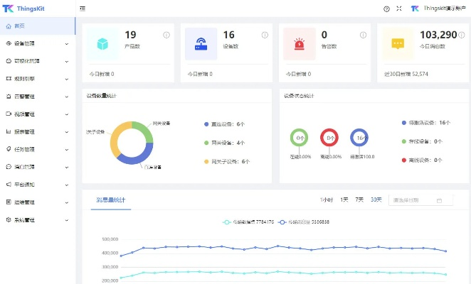 斗牛单机版与安兔兔官方下载,数据导向计划设计PC端新手友好指南