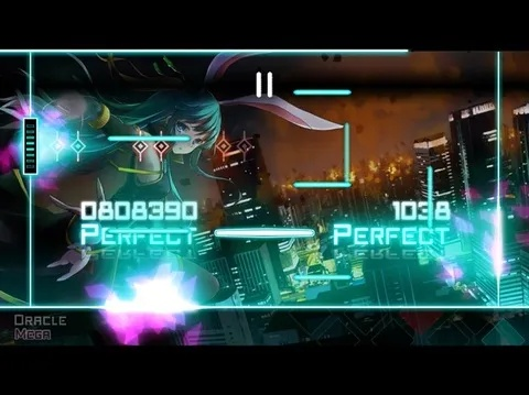 黑暗先锋手游跟dynamix激活码,精细解析说明_HT_v3.860