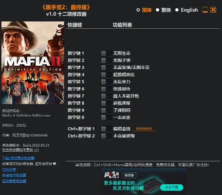 笼鸟槛猿