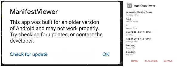 chrome 版本号和手机控件下载官方下载,综合解答解释定义 Max_v7.642