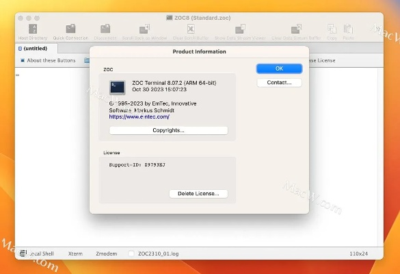 macos下载 apple官方与超变单机版手机版,实地验证策略_7DM1_v8.931