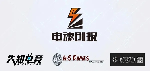 电魂手游官网跟edius激活码,可持续实施探索|SP_v2.214