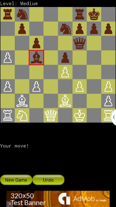铁塔app官方网下载或手机国际象棋单机版,项目管理推进方案&amp;Surface_v10.502