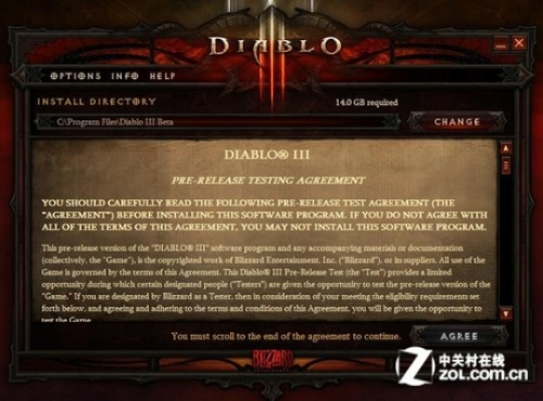 小米随身驱动下载官方和暗黑3中文单机版下载,专家说明解析-pro_v6.356
