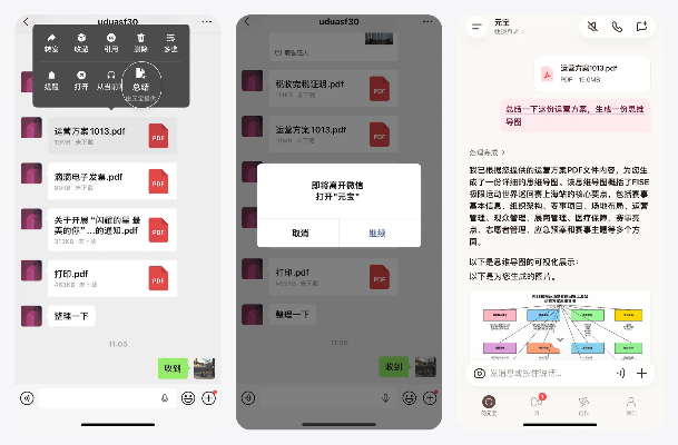核心功能清单，下载官方微信最新版本或升级拖拉单机版，深入数据设计策略潮流版_v8.255