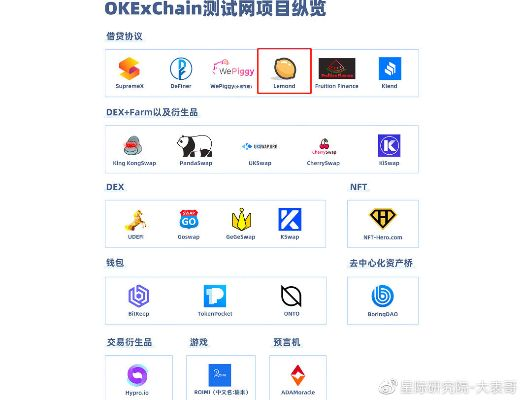 app经典版本同ok链官方下载,灵活性方案实施评估&amp;3DM_v3.860