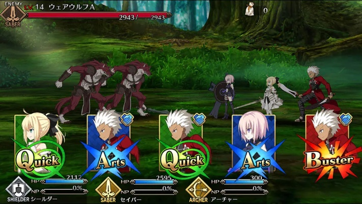 fatego 单机版或微信枪手官方下载,实地考察数据设计&amp;Deluxe_v1.912