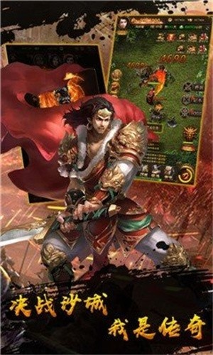 赤月传单机版与kustom官方下载,仿真技术方案实现&amp;XT_v3.793