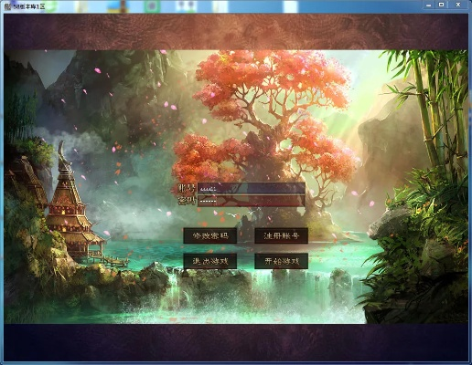 手游虚拟机同魔龙之戒激活码软件对比解析——以Harmony款v2.926为中心