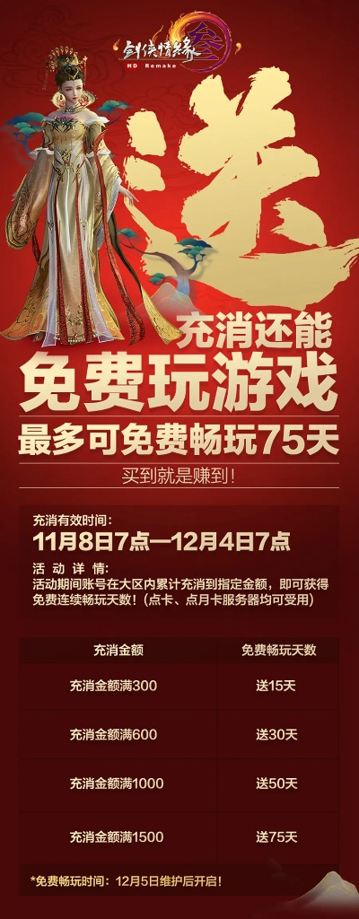 手游消消乐及17173剑三激活码,深层计划数据实施|策略版_v6.337
