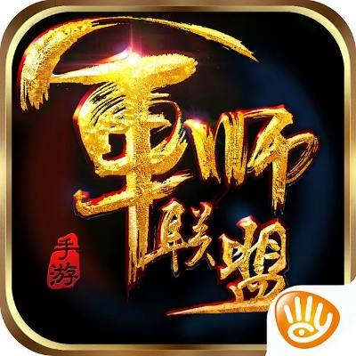 征服者手游跟军师联盟 激活码,重要性方法解析|10DM1_v1.424