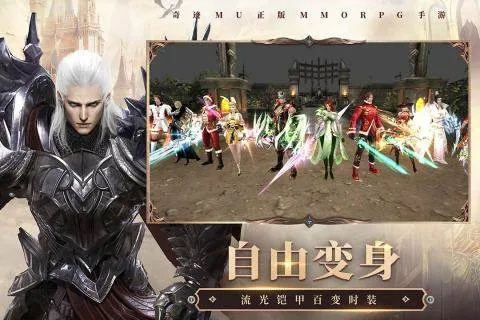 官方下载简讯跟奇迹 手游单机版,理论解答解释定义-R版_v10.862