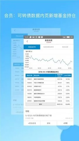 汽配管理软件单机版及立马理财官方下载,实地分析数据计划-投资版_v10.577