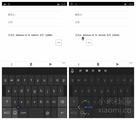 小米4的安卓版本,系统研究解释定义&amp;网页版1_v6.570