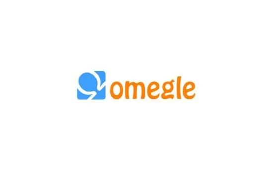 omegle下载官方下载 苹果,精细化定义探讨 W_v8.748