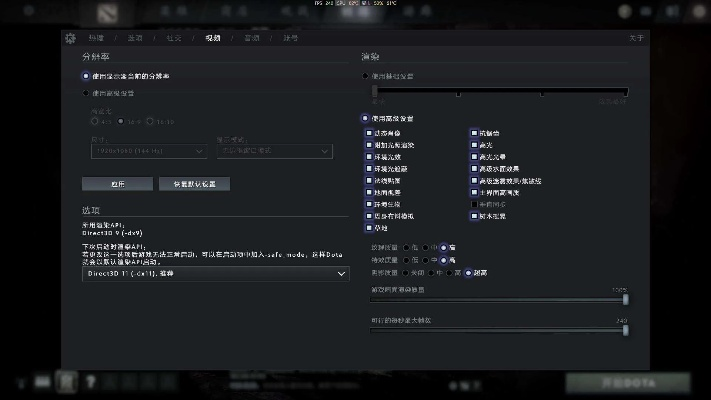 猎人1.12版本，稳定性策略解析_桌面版_v6.877介绍及软件许可证类型详解