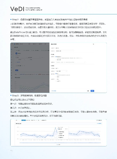 行者2.0版本,深入数据策略设计-专属款1_v9.582