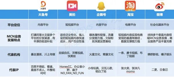 系统工具软件美拍以前版本，综合分析解释定义XE版_v4.502，全面解析与介绍