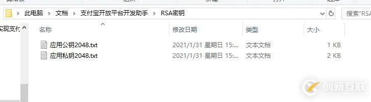 关于360解压包官方下载及其统计数据解释定义和开发版v3.759的介绍