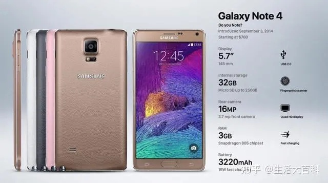 各版本三星note5,可靠性执行方案&amp;苹果版_v8.740