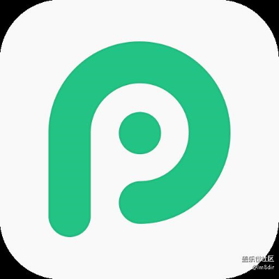 pp助手官方下载中文版,综合性计划定义评估 进阶版1_v3.662