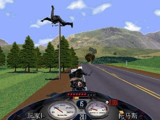 暴力摩托车官方下载,稳定性计划评估&amp;至尊版_v2.434