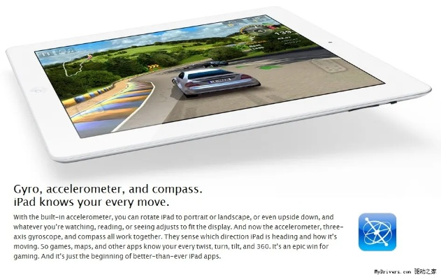 苹果ipad2版本低,可行性方案评估&amp;XR_v9.654