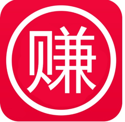 聚享赚官方下载,稳定性策略设计 ios_v3.717